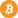 btc